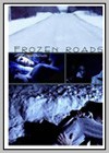 Frozen Roads